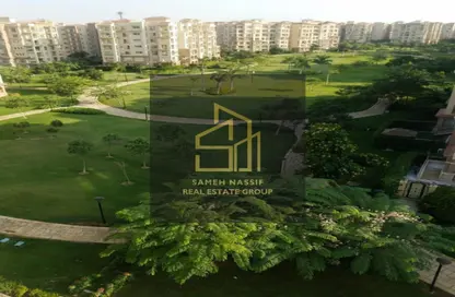 شقة - 3 غرف نوم - 2 حمامات للايجار في پريڤادو - مدينتي - القاهرة شقة - 3 غرف نوم - 2 حمامات للايجار في پريڤادو - مدينتي - القاهرة