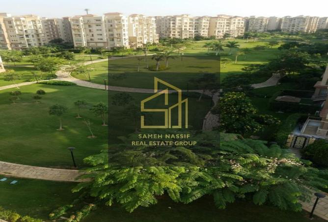 8540359 - الصورة الرئيسية للعقار