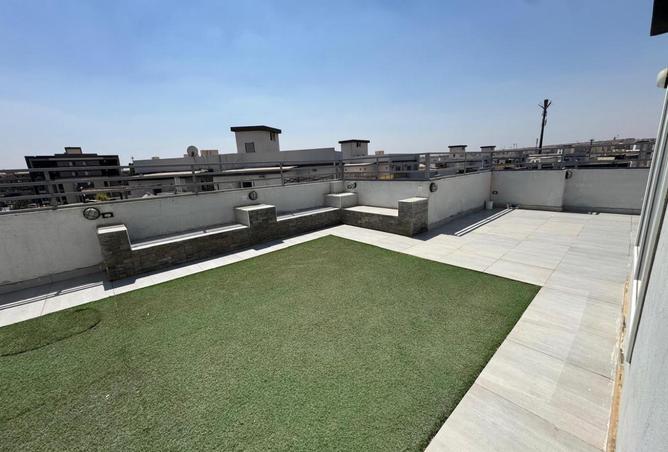 97149458 - الصورة الرئيسية للعقار
