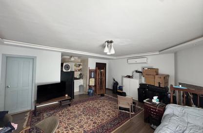 Penthouse - 4 Bedrooms - 3 Bathrooms for sale in Zayed Dunes - 6th District - Sheikh Zayed City - Giza