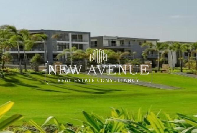 67999458 - Property Image 3