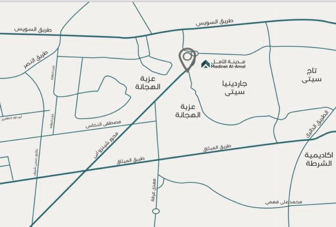103766591 - صورة العقار 3