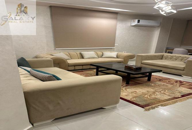 79709528 - صورة العقار 2