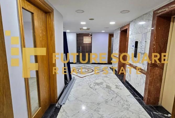 8511571 - Property Image 3