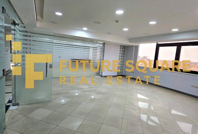 8511571 - Property Image 2