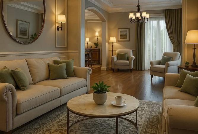 98001529 - Property Main Image