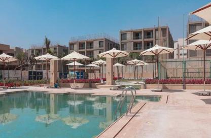Apartment - 3 Bedrooms - 2 Bathrooms for sale in Fifth Square - The 5th Settlement - New Cairo City - Cairo Apartment - 3 Bedrooms - 2 Bathrooms for sale in Fifth Square - The 5th Settlement - New Cairo City - Cairo