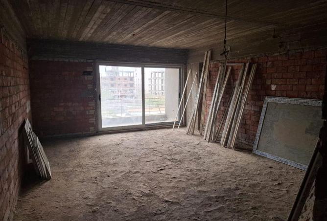 70363498 - Property Image 3