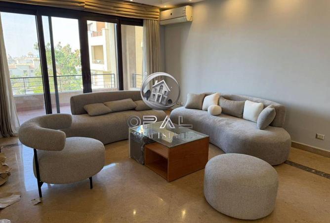 8514021 - Property Main Image