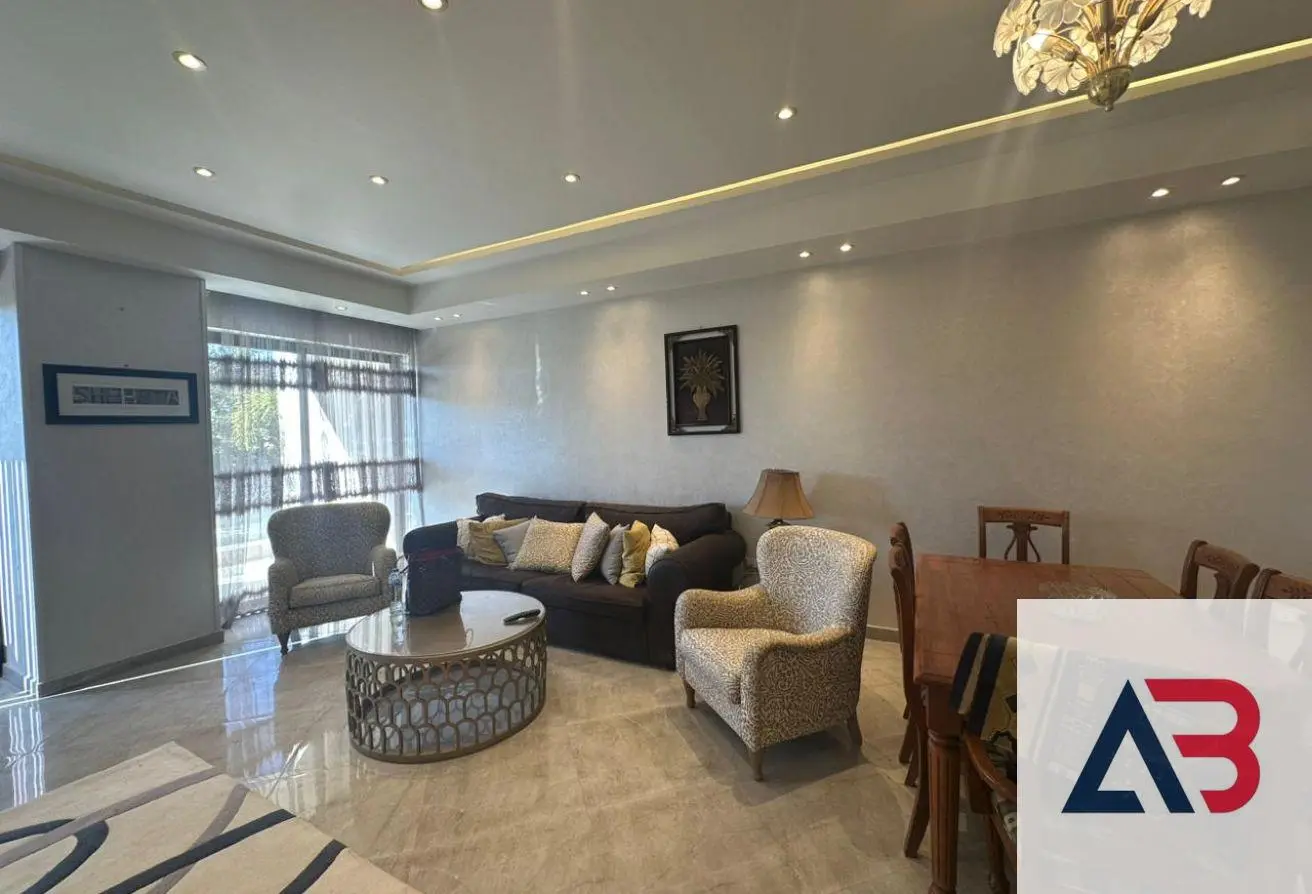 112707221 - Property Main Image