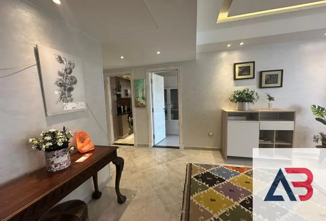 112707221 - Property Image 3