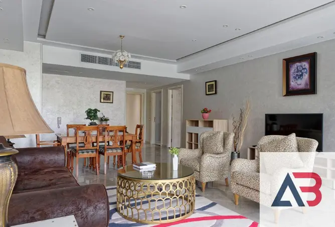112707221 - Property Image 2
