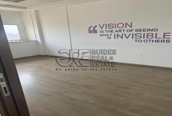 56241490 - Property Image 3