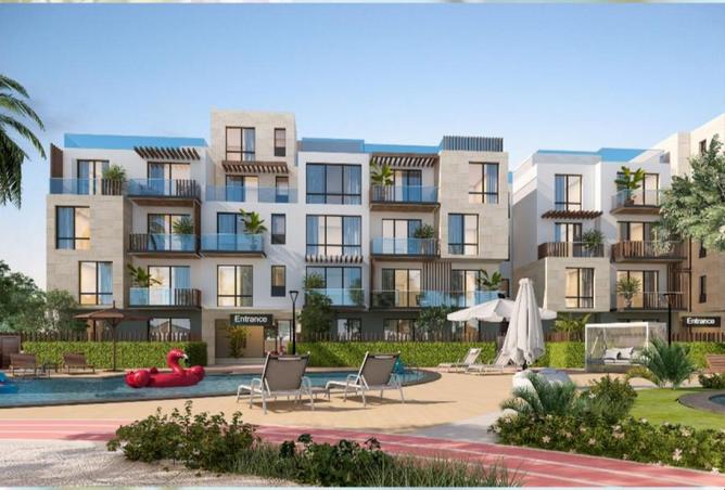 8688416 - صورة العقار 2