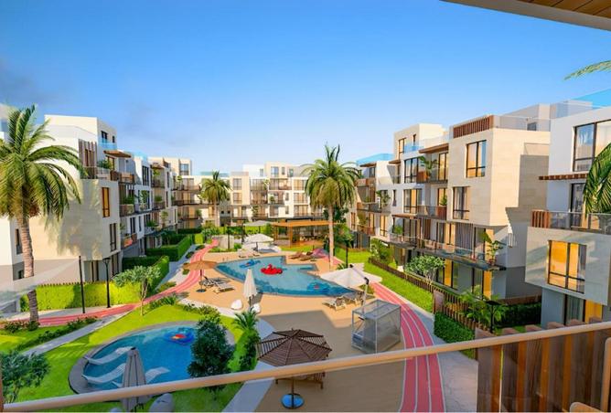 8688416 - الصورة الرئيسية للعقار