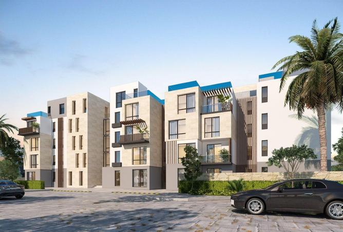 8688416 - صورة العقار 3