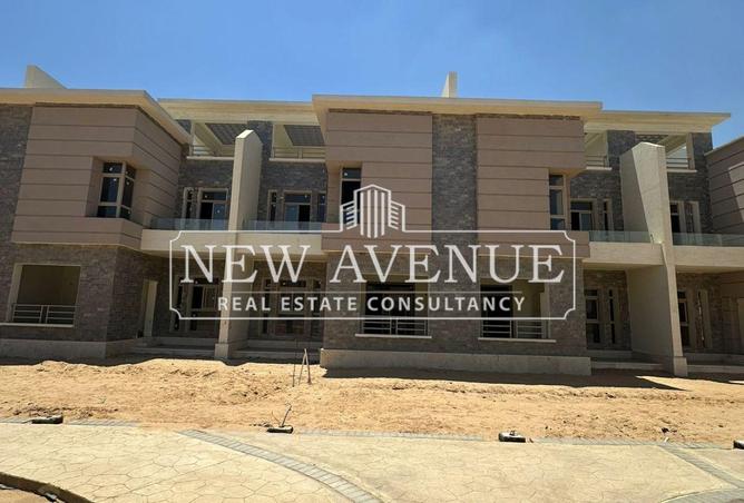 70630163 - الصورة الرئيسية للعقار