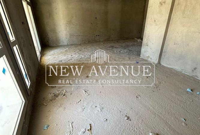 70630163 - صورة العقار 3