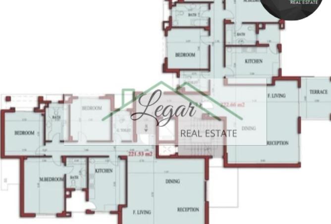 7836211 - الصورة الرئيسية للعقار