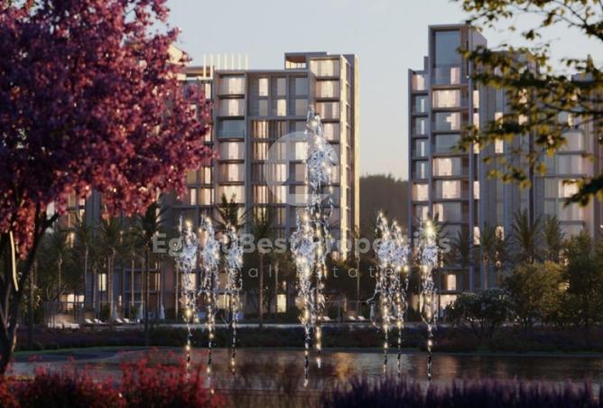 55506041 - صورة العقار 2