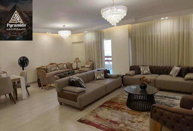 106578150 - الصورة الرئيسية للعقار