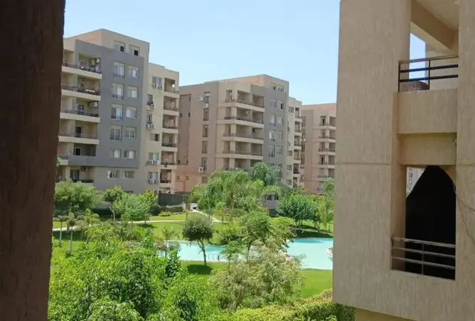 116757280 - Property Image 3