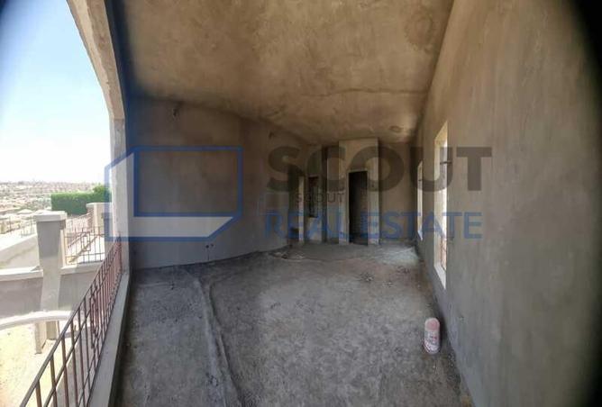 57488049 - صورة العقار 3