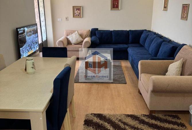 8590731 - Property Image 2