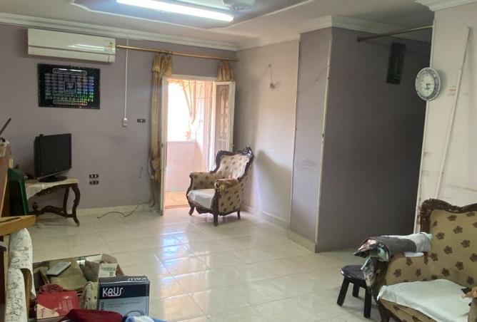 94907228 - Property Main Image