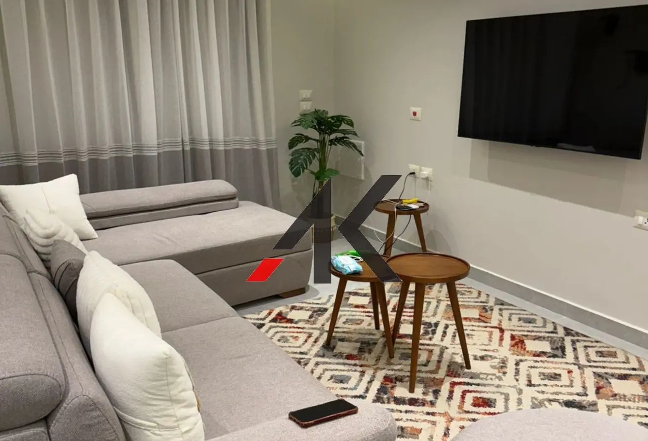 118040545 - Property Main Image