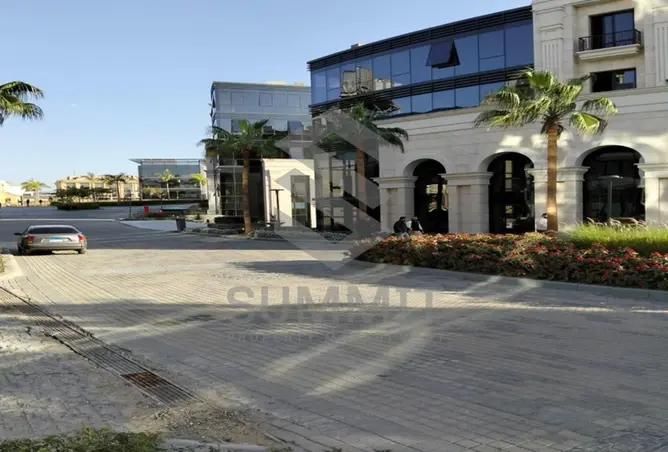 115458426 - صورة العقار 2