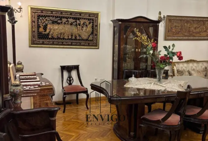 111595682 - Property Image 2
