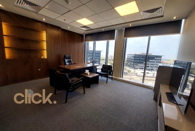 91009449 - Property Main Image
