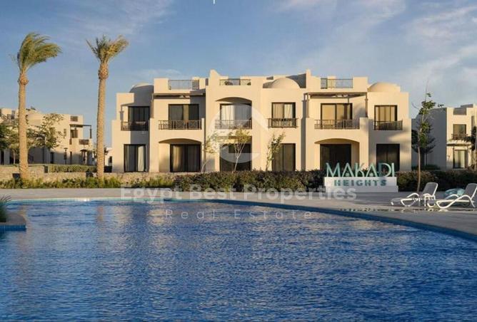 52453251 - صورة العقار 2