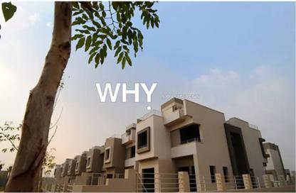 Villa - 4 Bedrooms - 5 Bathrooms for sale in Village Gardens Katameya - 5th Settlement Compounds - The 5th Settlement - New Cairo City - Cairo