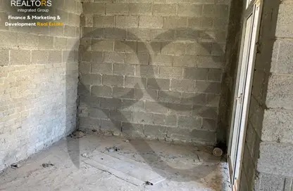 Twin House - 3 Bedrooms - 2 Bathrooms for sale in Nyoum October - Northern Expansions - 6 October City - Giza