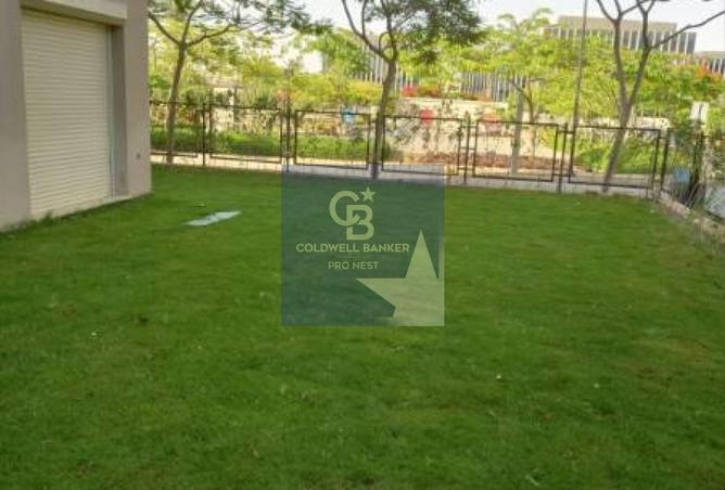 64895016 - صورة العقار 3