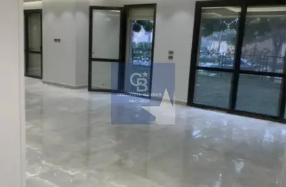 دوبلكس - 3 غرف نوم - 3 حمامات للايجار في ايستاون - كمبوندات التجمع الخامس - التجمع الخامس - مدينة القاهرة الجديدة - القاهرة