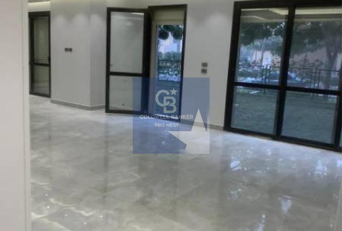 64895016 - الصورة الرئيسية للعقار