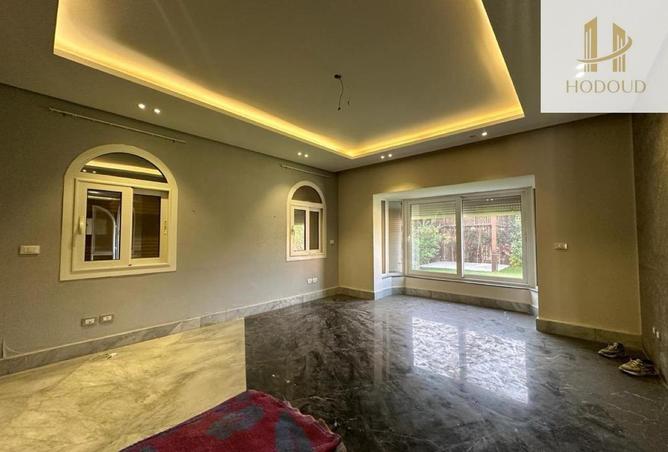 63880508 - Property Image 2