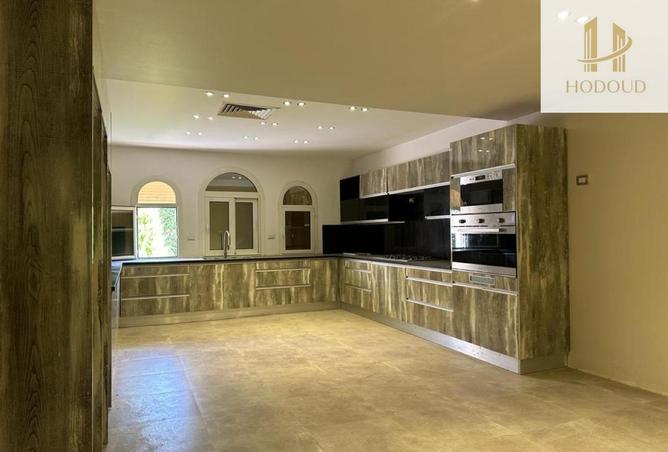 63880508 - Property Image 3