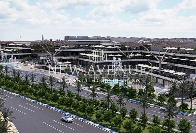 65150426 - صورة العقار 2