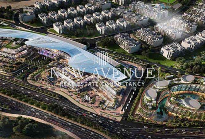 65150426 - الصورة الرئيسية للعقار