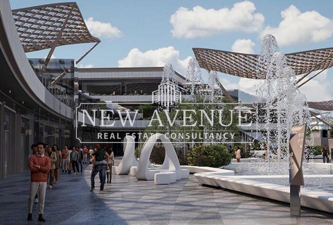 65150426 - صورة العقار 3