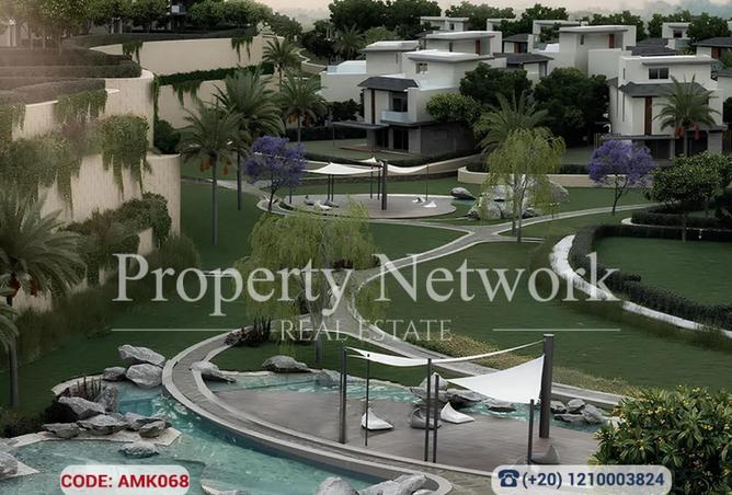 75950711 - Property Image 2