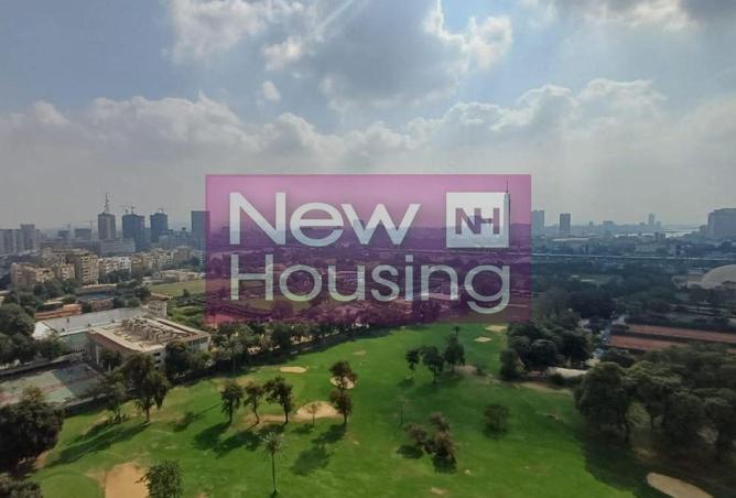 8575768 - Property Image 3