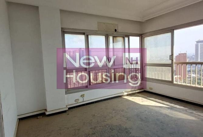 8575768 - Property Main Image