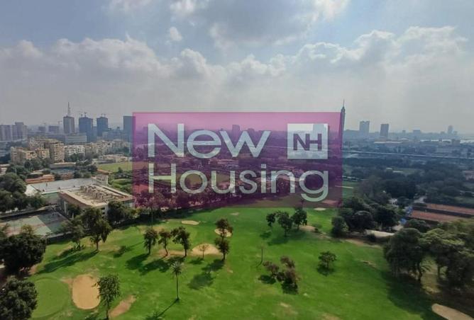 8575768 - Property Image 2