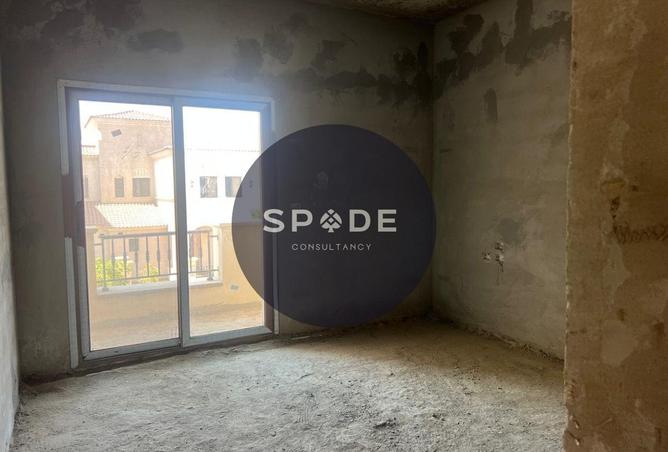 57997483 - صورة العقار 2