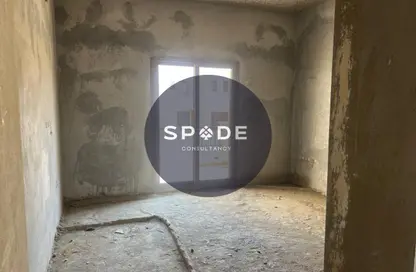 فيلا - 4 غرف نوم - 3 حمامات للبيع في سيتي جيت - كمبوندات التجمع الخامس - التجمع الخامس - مدينة القاهرة الجديدة - القاهرة